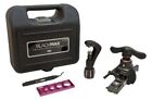Cps Bft850k Blackmax Manually Operated Flaring Tool Kit, Imperial