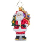 [Gift Idea]