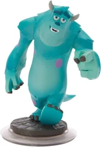 Disney Infinity Figures 1.0 2.0 3.0 - Picture 1 of 1