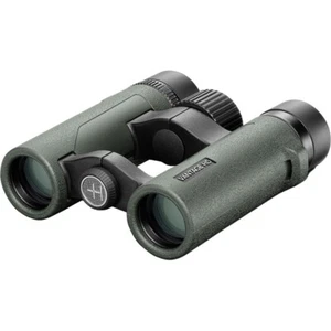 Prismáticos Hawke Vantage HD 10x26 verde (34211) - Imagen 1 de 2