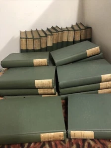 Bulwer Lytton 1892 Illustrated Kenbworth Limited Ed The Coming Race 28 Vols - Picture 1 of 20