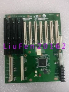 1pc used PX-10S-RS-R50 Rev:5.0 board - Afbeelding 1 van 4
