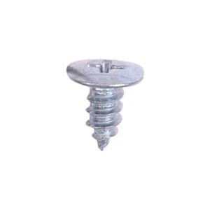 ForeverPRO WP7101P126-60 Vite per congelatore Frigidaire 7101P126-60 1986264 300... - Foto 1 di 1