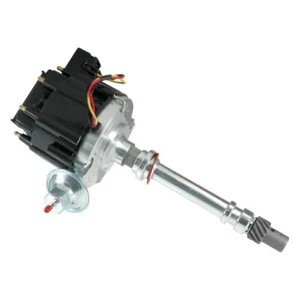 Cardone 84-1845 NEW HEI Distributor for 1975-1986 Chevrolet Truck & GMC V-8 - Picture 1 of 4