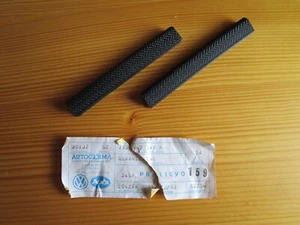 2 x Keder, VAG 701947149A, VW Polo, Golf, Scirocco, Audi 50, 100, A6, neu!!! - Bild 1 von 2