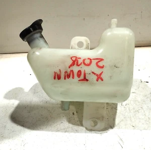 Vasqueta Agua Radiador Kymco X-Town 300 2018 Recambios Usados - Imagen 1 de 3