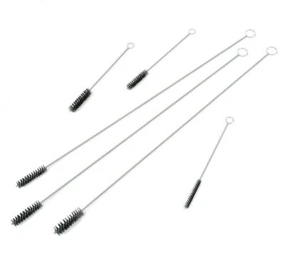 MR. GASKET Deluxe Brush Kit  (5189) - Image 1 of 2