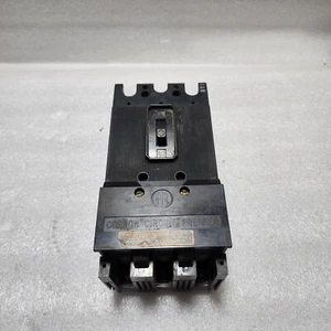 ITE CORDON CE3-M040 3-POLE CIRCUIT BREAKER 40A - Picture 1 of 6