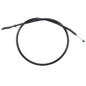 Clutch Cable Line Wire For BMW G310GS 2017 - Bild 1 von 9