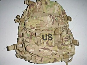 ocp 3 day assault pack