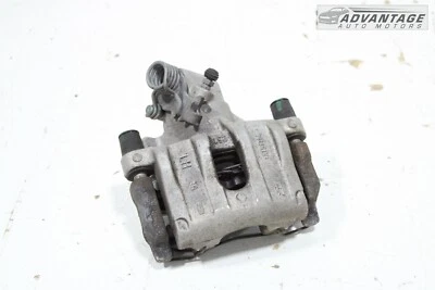 2019-2022 FORD TRANSIT CONNECT FWD REAR LEFT SIDE ABS BRAKE CALIPER OEM - Image 1 of 4