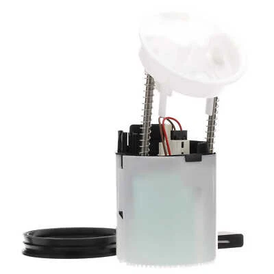 Fuel Pump Module Assembly Carter P76500M - Изображение 1 из 3