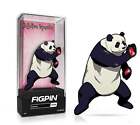 FiGPiN Classic: Jujutsu Kaisen - Panda #1416 (Edition Size: 1000)