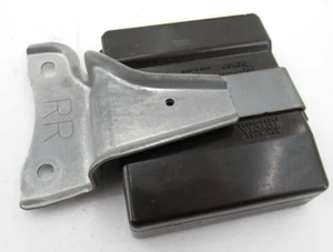 06-07 LEXUS RIGHT REAR RH PASSENGER SIDE DOOR MULTIPLEX MODULE UNIT COMPUTER OEM - Bild 1 von 3