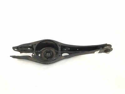 2015-2021 Volkswagen Golf GTI GLI Rear Lower Control Arm Spring Seat LH or RH - Image 1 of 4
