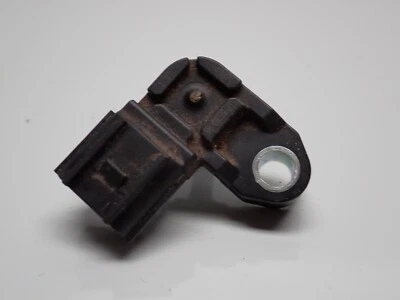 FZ8  12 Yamaha FZ8 Fazer Map Sensor - Image 1 of 2