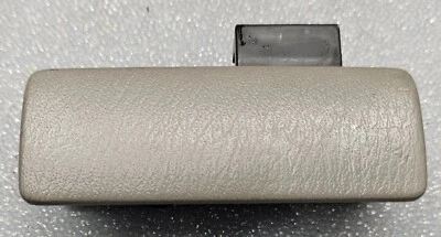95-06 Nissan Sentra 95-98 200SX 240SX Glove Box Compartment Lock Latch Assembly - Image 1 of 4