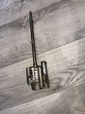 81 82 83 Honda GL1100 GL 1100 1981 OEM Goldwing bomba de aceite trasera Foto 1 de 3