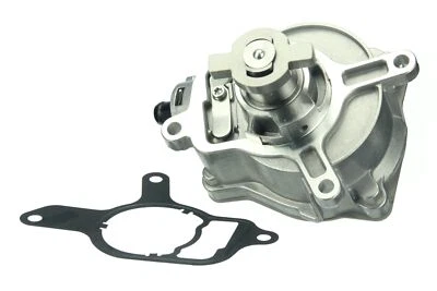 Bomba de vacío URO para Volkswagen Beetle 2006-2010, 2012-2014 Foto 1 de 4