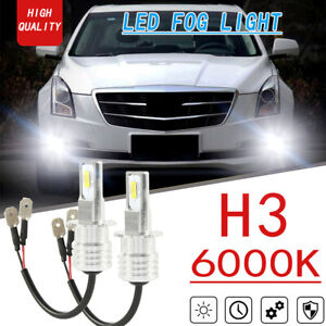 8PCS Xenon White LED Interior Lights Package kit Fit 2006-2011 Hyundai Accent J1
