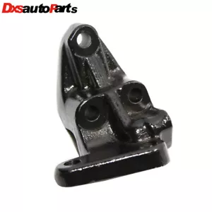 96-00 CIVIC CAST ENGINE POST MOUNT (B-Series / 2 Bolt) B series B16A B18C B20 - Picture 1 of 3