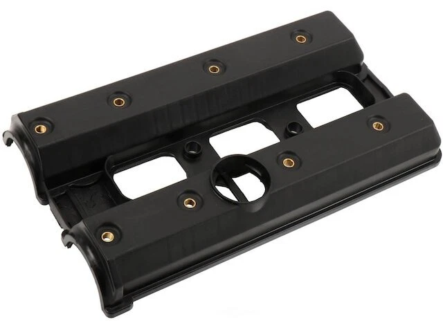 Cubierta de válvula izquierda AC Delco 42TG47B para Cadillac CTS 2003-2004 3,2 L V6 VIN: N Foto 1 de 1