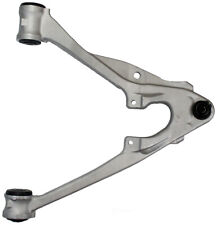 Suspension Control Arm and Ball Joint Assembly Front Left Lower MAS CB91103