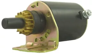 Avviatore Premium Grade Briggs & Stratton sostituisce 691564 693469 808106 BS-691564 - Foto 1 di 5