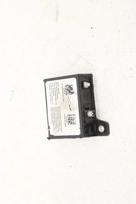 Módulo GPS 14-23 Indian Chieftain Foto 1 de 4