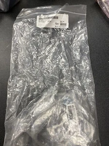 Cisco 69-1797-01 Kit gestione fili - Foto 1 di 2