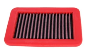 # PARA SUZUKI GSX 650 F DE 2008 A 2009 FILTRO DE AIRE DEPORTIVO BMC - Imagen 1 de 1