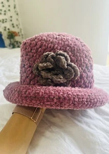 Scala Hat Women - Super Soft & Warm - Picture 1 of 4