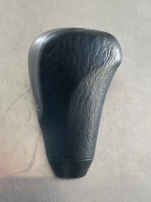 Pomo de cambio automático Acura RSX 2002 2003 2005 2005 original de fábrica fabricante de equipos originales🟠 Foto 1 de 4