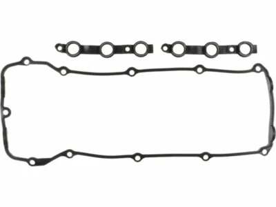 For 2003-2006 BMW 325Ci Valve Cover Gasket Set Victor Reinz 53568MM 2004 2005 - Изображение 1 из 2