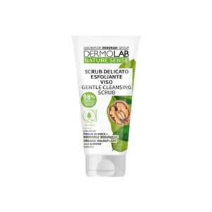 Scrub delicato esfoliante viso ideale anche per pelli sensibili - Imagen 1 de 2