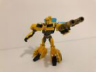 Transformers Prime AM02 Arms Micron Bumblebee