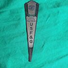 Home Office Baltimore USF & G United States Fidelity & Guaranty Company Bookmark