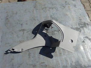 Mercedes Sprinter w906 Abdeckung Verkleidung OBD A9066880206 - Bild 1 von 3