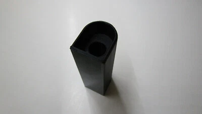 HAVUNOME 3D PRINTED TOOL HOLDER MOUNT FOR CRAFTSMAN 19.2V/14.4V POWER TOOLS