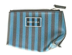 Carteras de mujer Bimba \u0026 Lola | Compra online en eBay