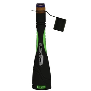 Primos Hunting Bullet Bugle Elk Call Compact - 946 - Picture 1 of 1