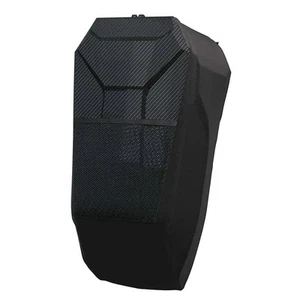 Polaris RZR 10 QT Shoulder Storage Bag - 2889785 - Picture 1 of 3