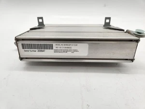 2007 2008 ACURA TL OEM Radio Audio Stereo Amplifier AMP 39186-SEP-A110-M1 - Picture 1 of 6