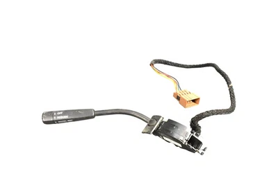 96-02 Mercedes SL500 SL600 SL320 Steering Cruise Control Switch 1295450324 Oem - Image 1 of 4