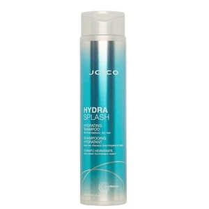 JOICO HydraSplash Hydrating Shampoo 300ml - Picture 1 of 1