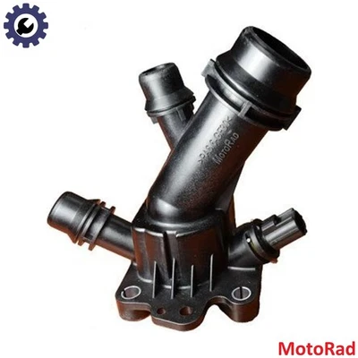TERMOSTATO REFRIGERANTE 793-90K PARA VOLVO V50 V60/Van/I C30 V40/Hatchback S80/II 2,0 L Foto 1 de 4