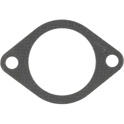 Victor Reinz Gaskets 71-13640-00 Catalytic Converter Gasket - Image 1 of 4