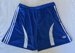 Adidas Original Teamgeist Shorts JP1123 Herren Gr: Large - Bild 1 von 6