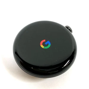 *FOR PARTS* Google - Pixel Watch 3 (41mm) Smartwatch - Wi-Fi - Picture 1 of 7