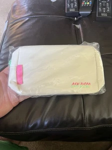 1 nuova borsa da cintura San Diego Padres City Connect SGA tracolla marsupio - Foto 1 di 2